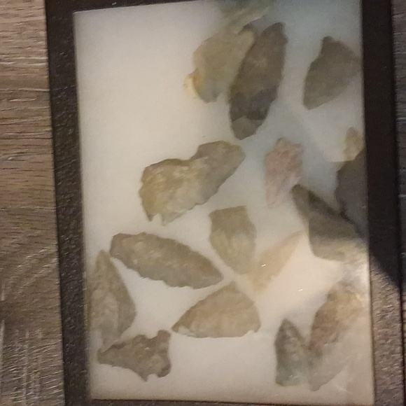 Arrowhead Collection - Picture 4 of 4